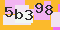 antispam