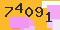 antispam
