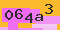 antispam