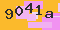 antispam