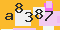 antispam