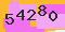 antispam
