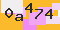 antispam