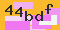 antispam