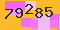 antispam