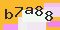 antispam