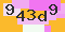 antispam