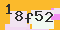 antispam