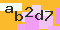 antispam