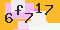 antispam