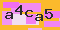 antispam