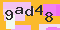 antispam