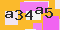 antispam