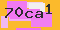 antispam