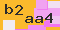 antispam
