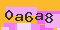 antispam