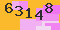 antispam