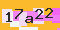 antispam