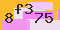 antispam