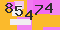 antispam