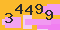 antispam