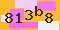 antispam