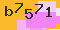 antispam