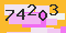 antispam
