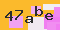 antispam
