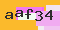 antispam