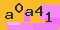 antispam