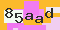 antispam