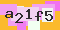 antispam