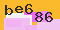 antispam