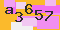 antispam