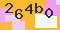 antispam