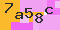 antispam