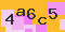 antispam