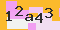 antispam
