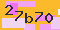 antispam