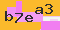 antispam