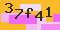 antispam