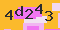 antispam