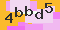 antispam