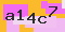 antispam