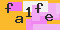 antispam