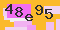 antispam
