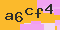 antispam