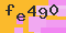 antispam