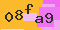 antispam